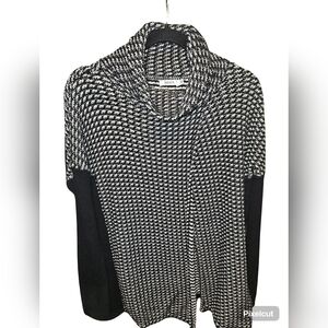 Ricki's sweater